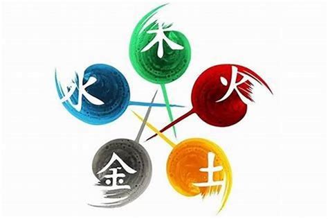 五行属土的人适合什么行业|五行属土 五行属土的行业有哪些